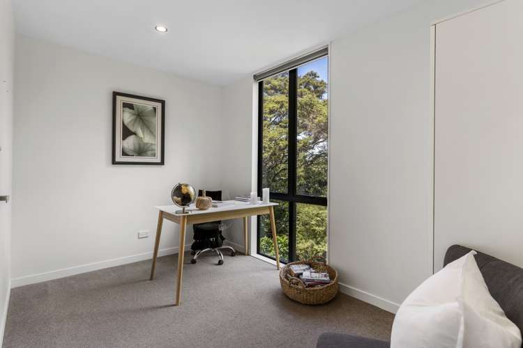 33 Durness Place Red Beach_26