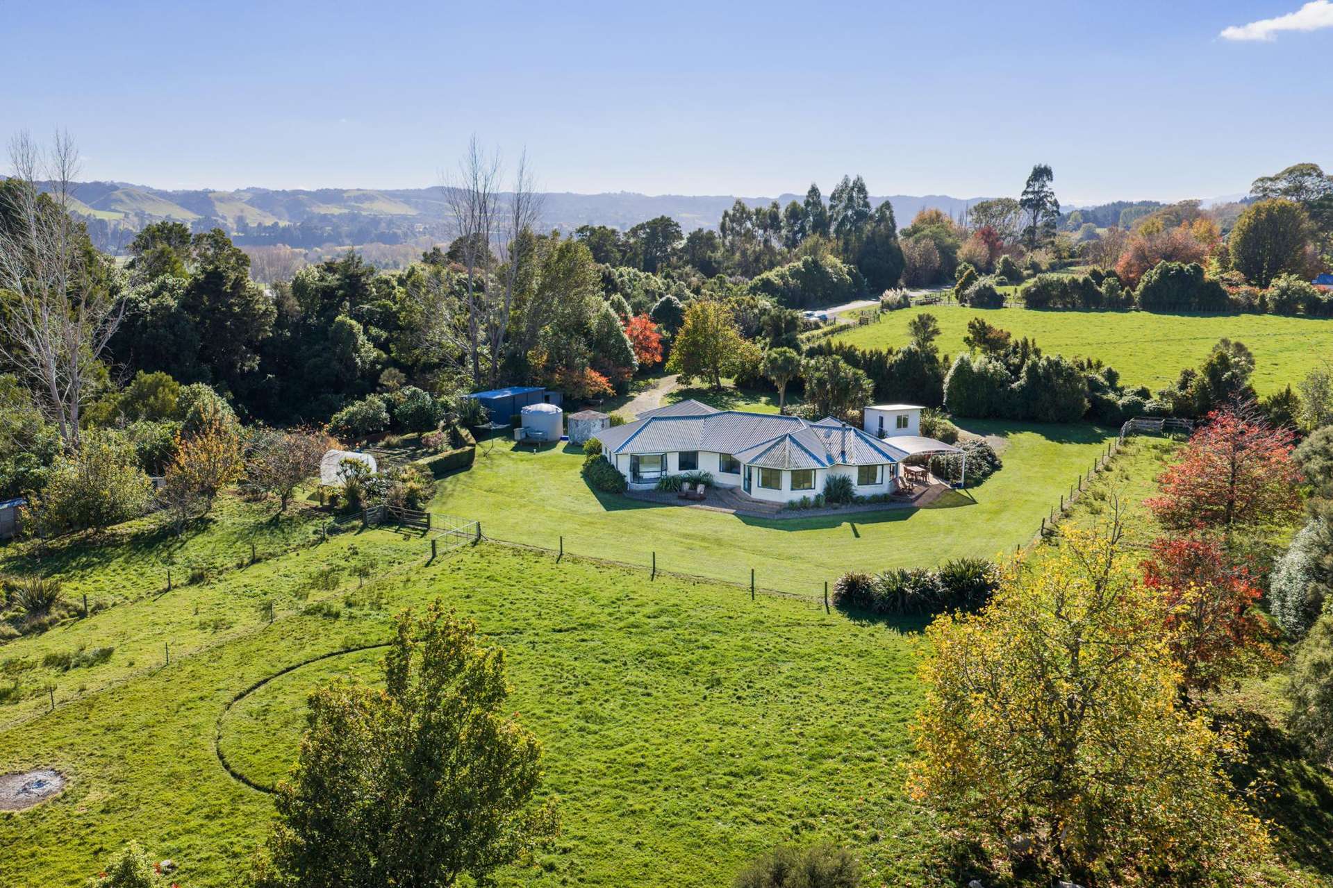 139 Awahou South Road Ashhurst_0