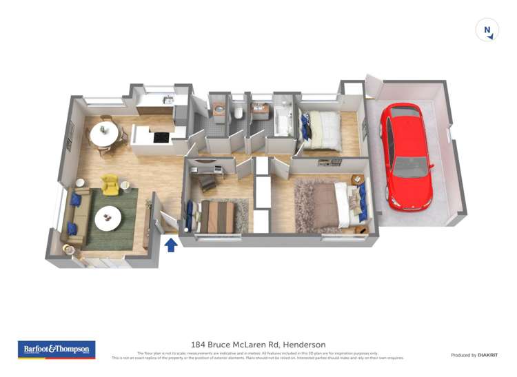 184 Bruce Mclaren Road Henderson_12