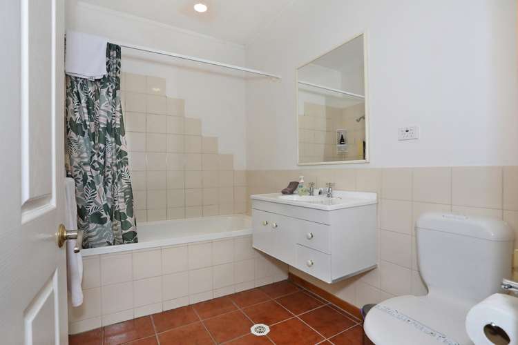 305/307 Fitzherbert Avenue West End_14