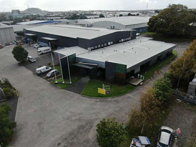 Address withheld Mt Wellington_1