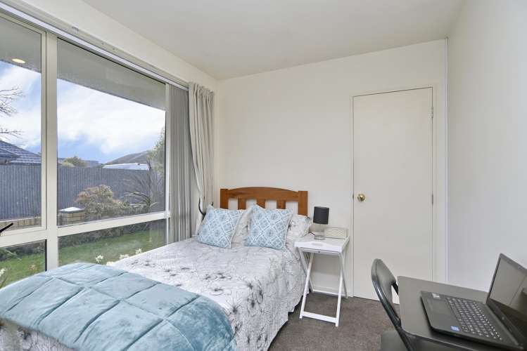 4/13 Sylvan Street Hillmorton_8