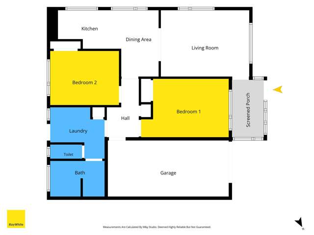2/50 Reynolds Avenue Bishopdale_1