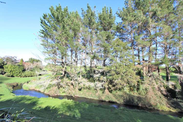 30 Tasman Drive Tokoroa_13