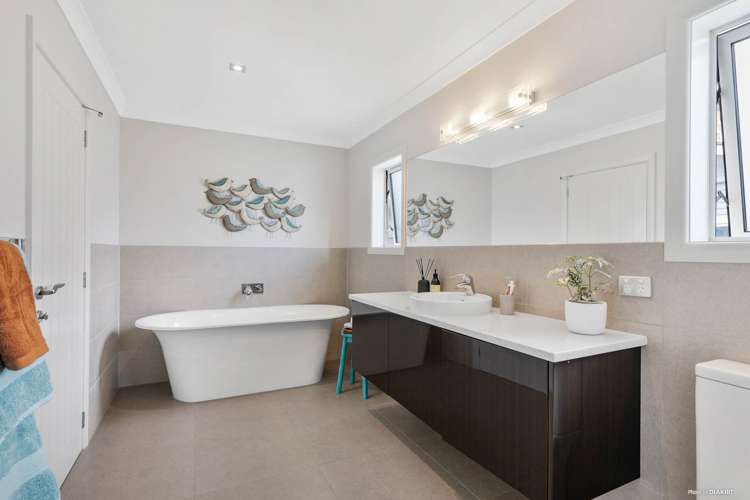 40 Truro Road Sandringham_13