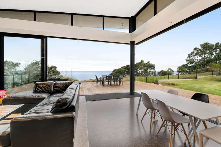 22 East Point Manly_6