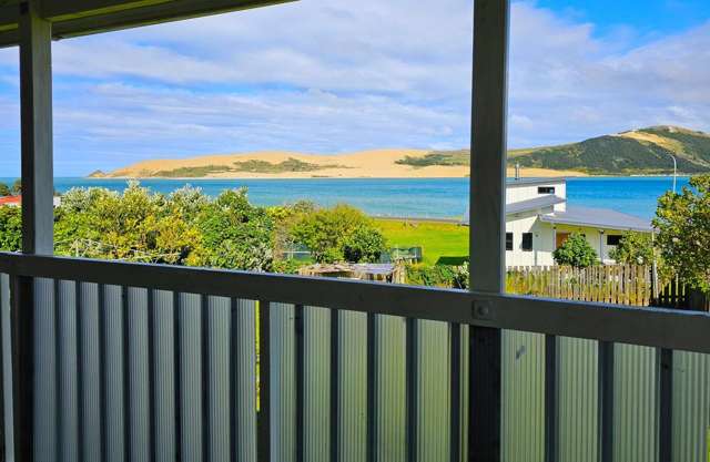 57 Fairlie Crescent Opononi_3