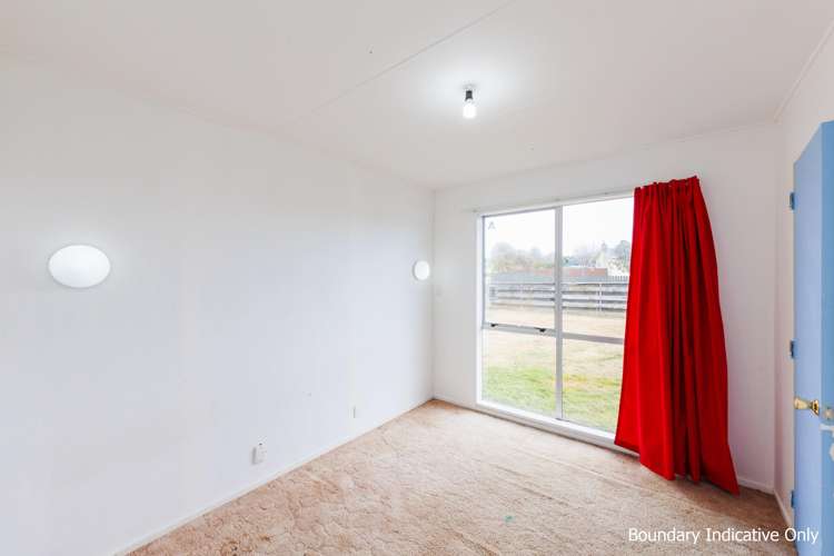 27 Stirling Street Levin_5