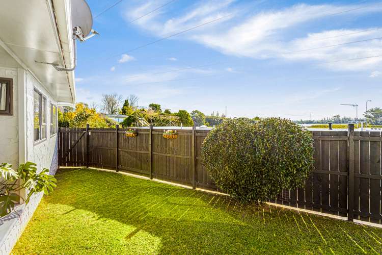 2/38 Koromiko Street New Lynn_12