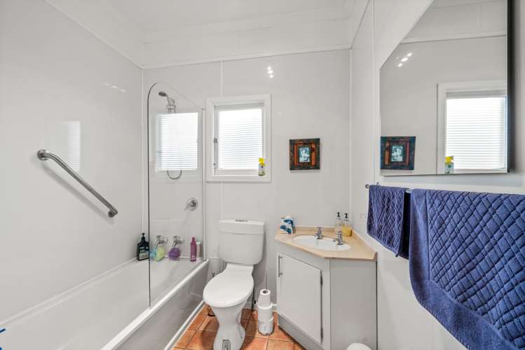 17 Tanner Street Grasmere_10