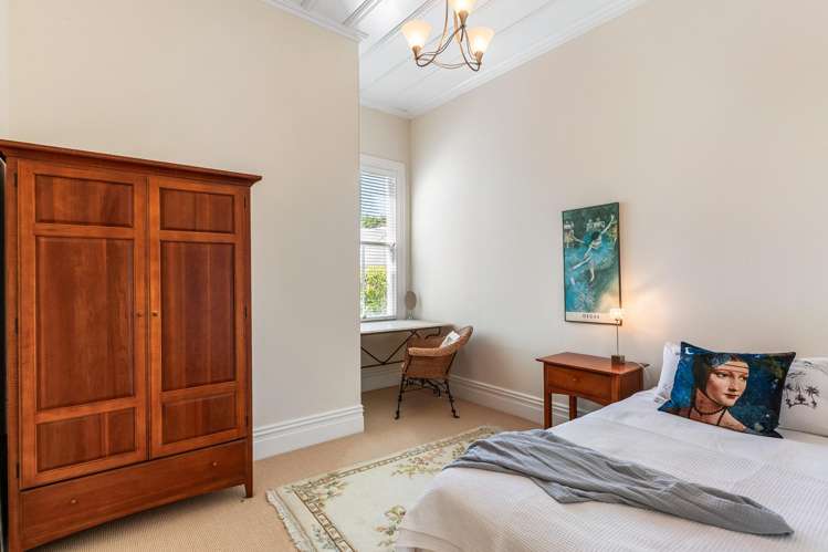 31 Shoal Bay Road Devonport_17