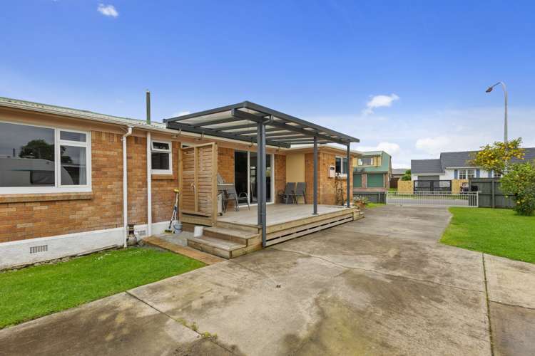 1 Rambler Drive Whakatane_11