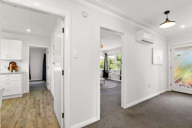 18a Coughtrey Street Saint Clair_4