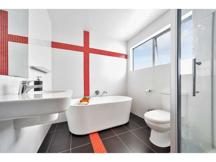 3 Maple Lane Huapai_13