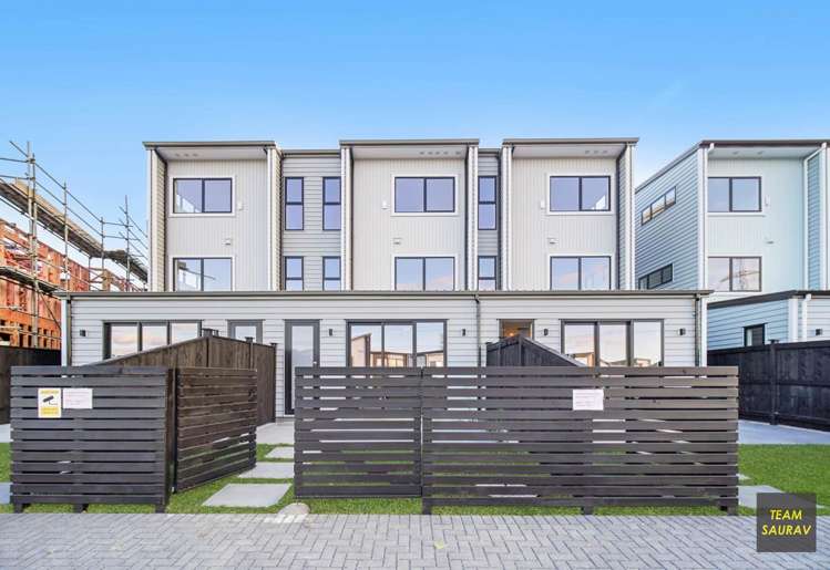 155 Bremner Road Karaka_8