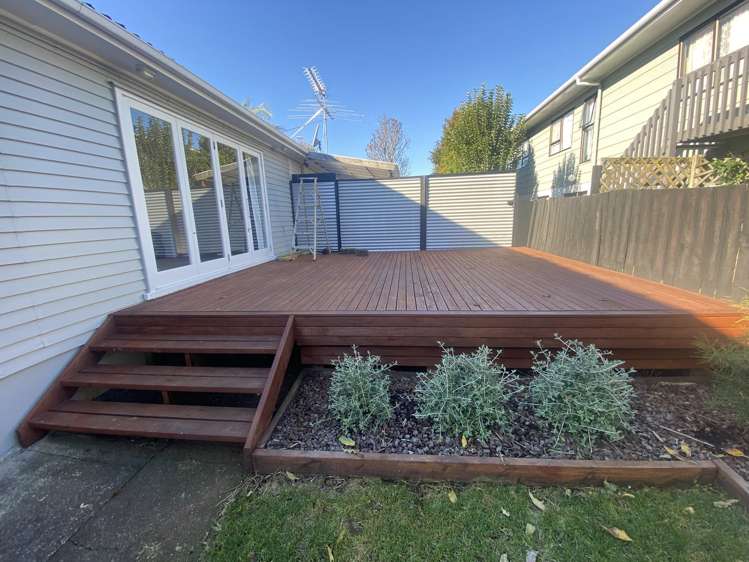 1/181a Arthur Street Onehunga_0