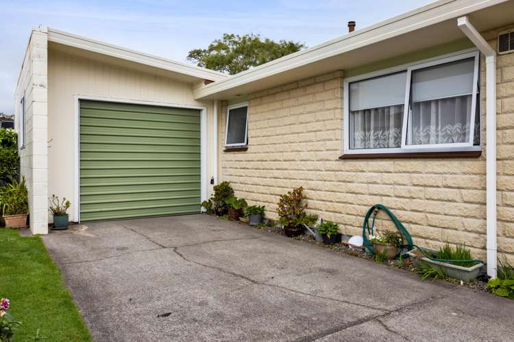 52c Cutfield Street Inglewood_17