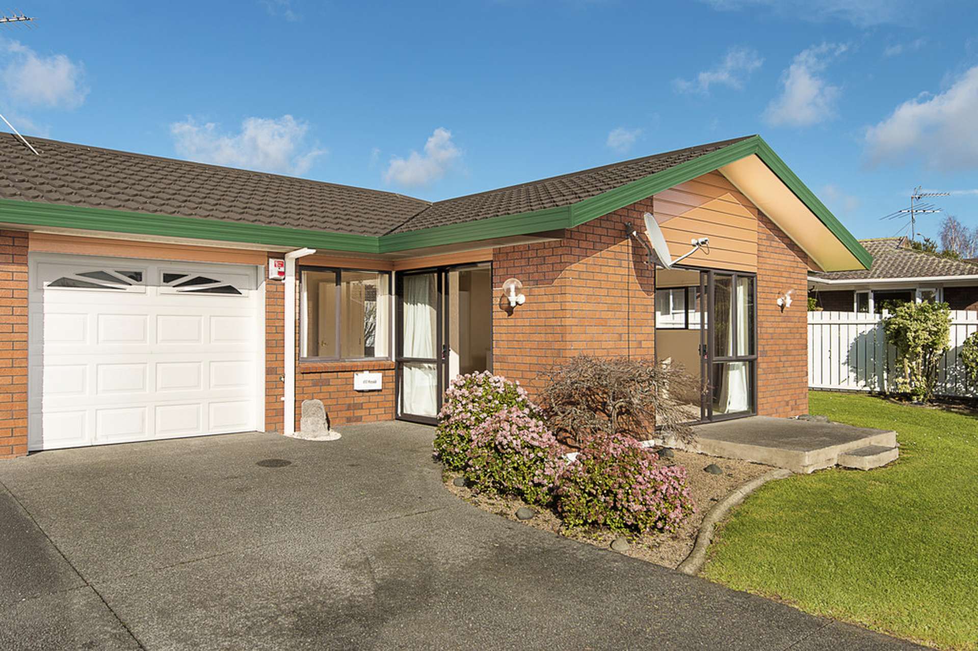 27/151 Kitchener Road Pukekohe_0