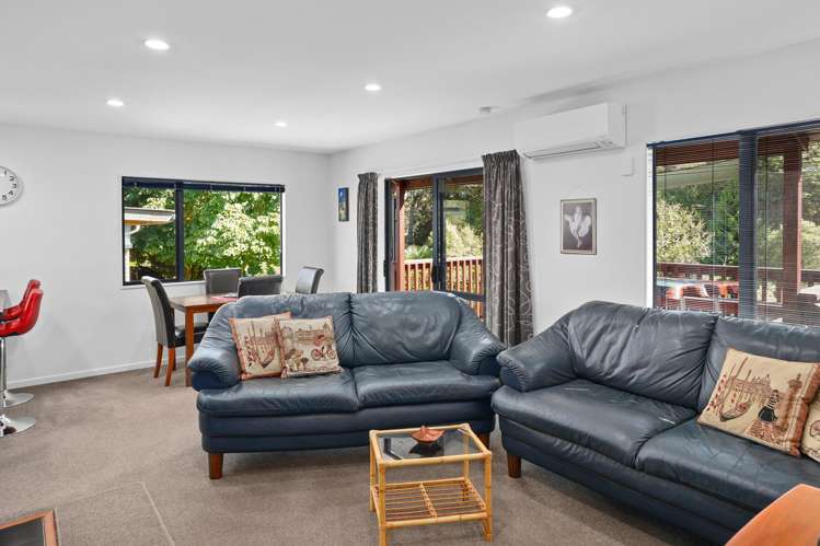 16 Robinson Street Cheviot_7