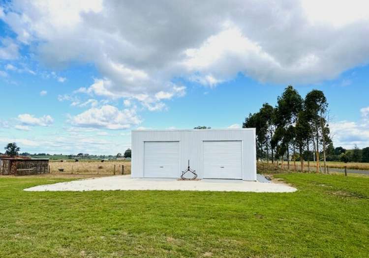 469 Rangiatea Road Otorohanga_20