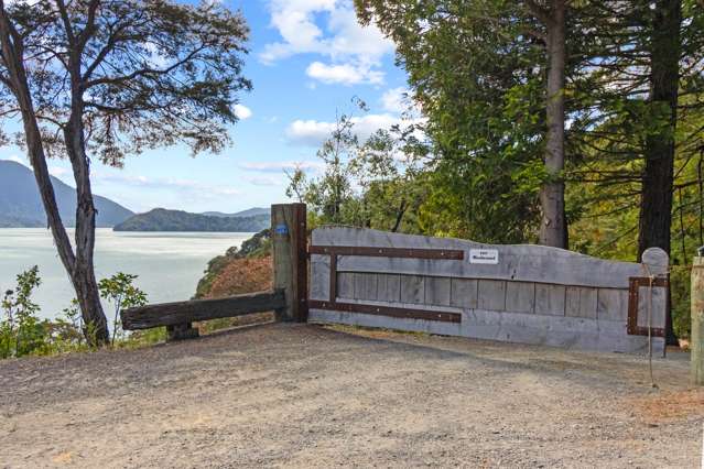 126 Moetapu Bay Road Anakiwa and Surrounds_2