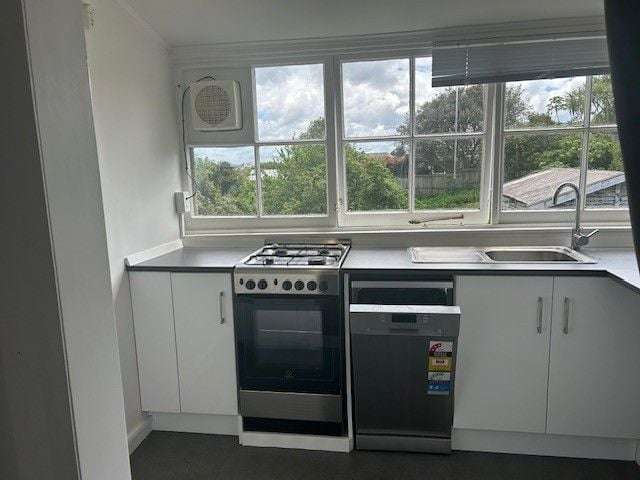 Address withheld Kingsland_2