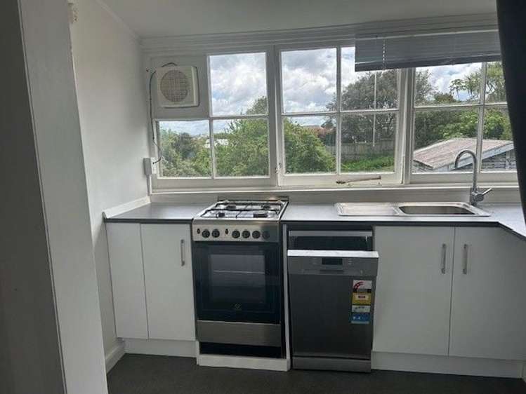 Address withheld Kingsland_2