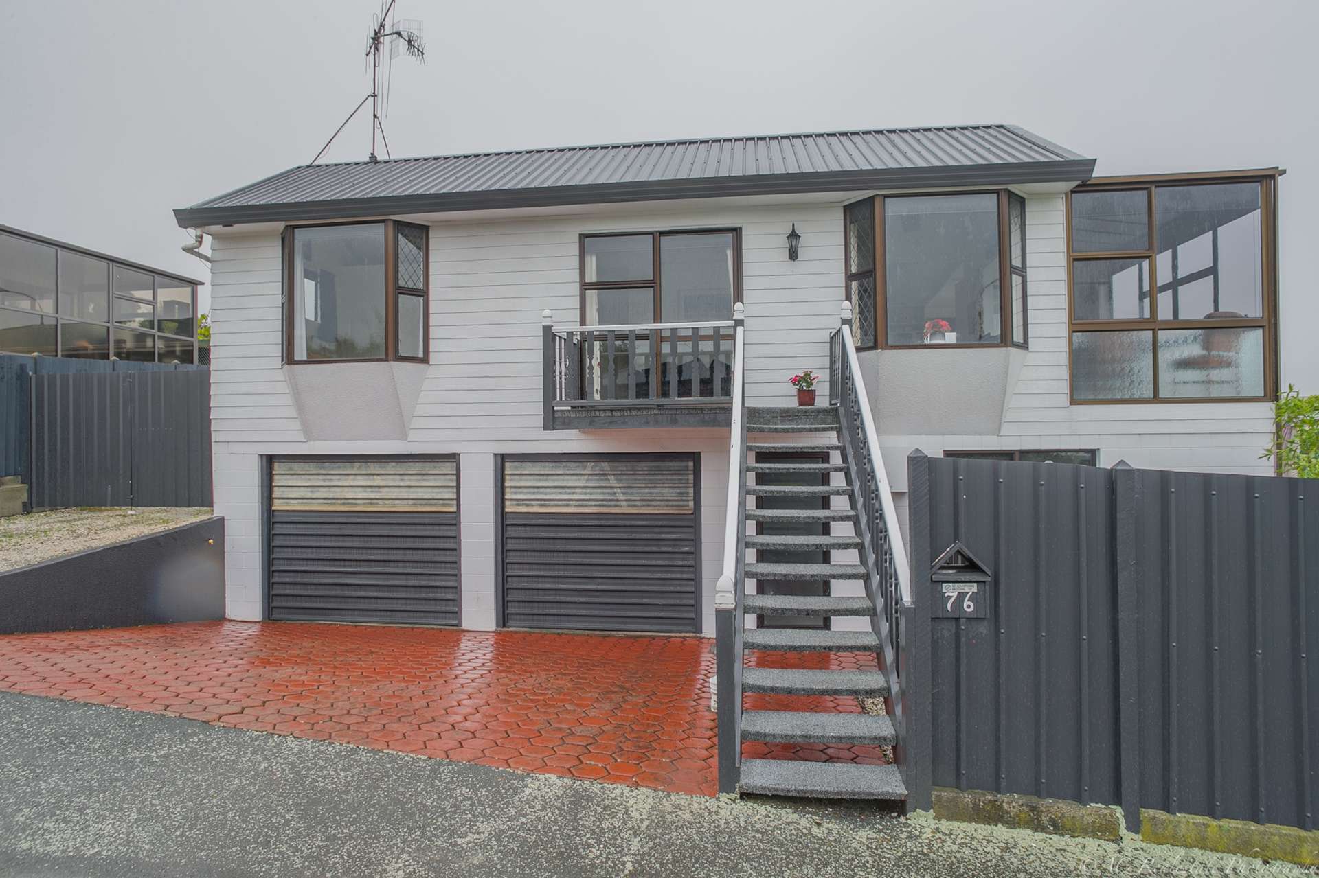 76 Arthur Street Seaview_0