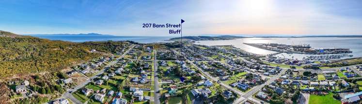 207 Bann Street Bluff_11
