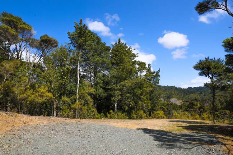Lot 5 21 Waikawau Beach Road_0