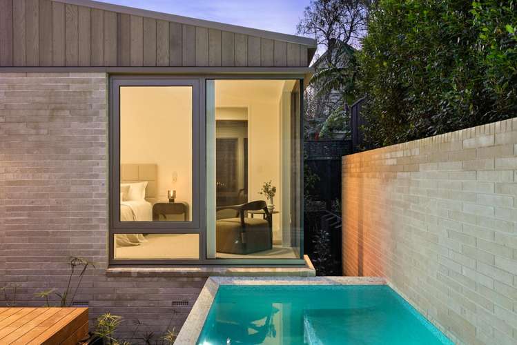 16A Sackville Street Grey Lynn_15