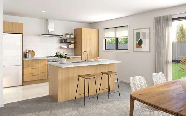 Muster Road Pukekohe_4