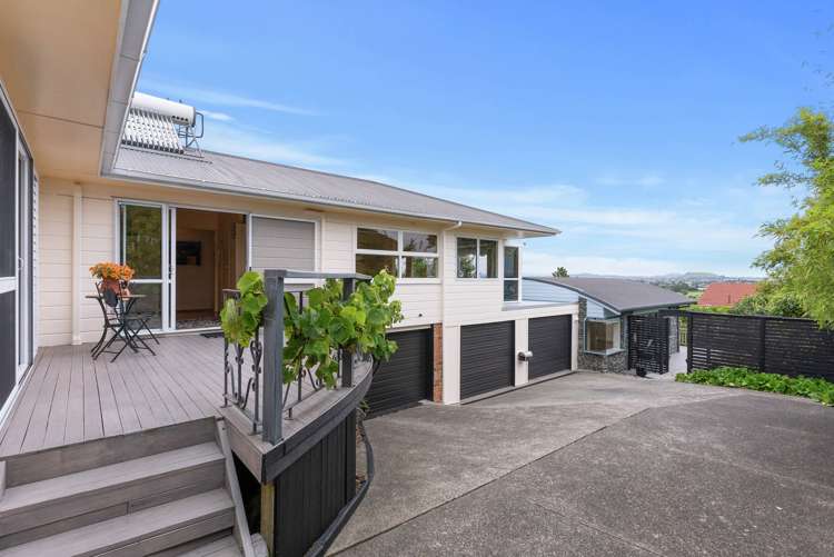 117 Bradbury Road Botany Downs_20