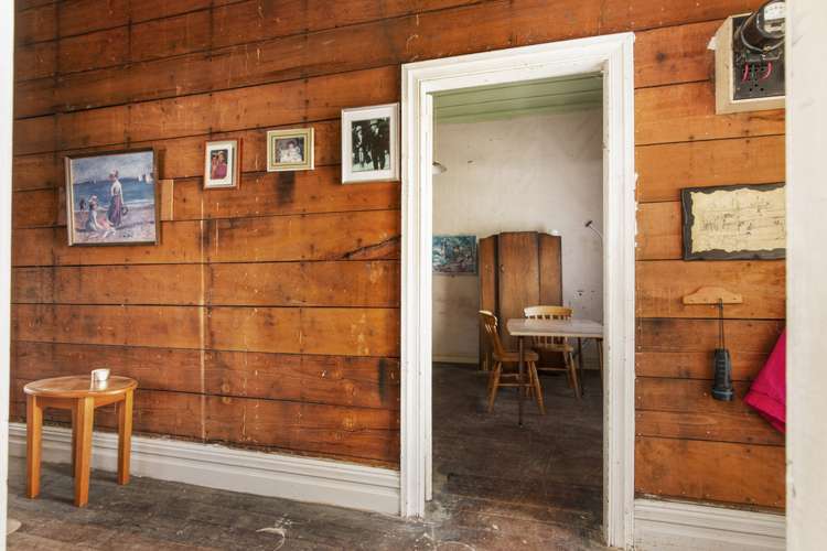 36 Ewen Alison Avenue Devonport_5