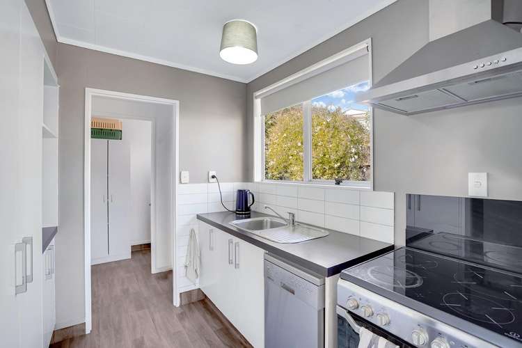 26B Knightsbridge Place Dinsdale_5