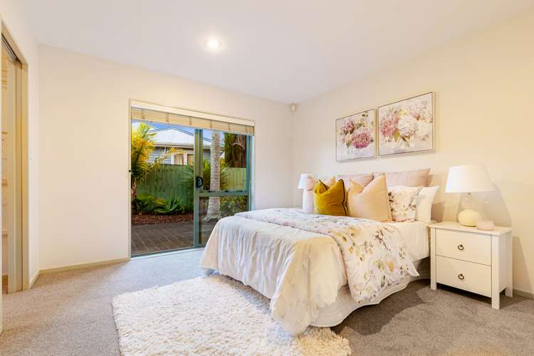 6b Vardon Road Green Bay_9