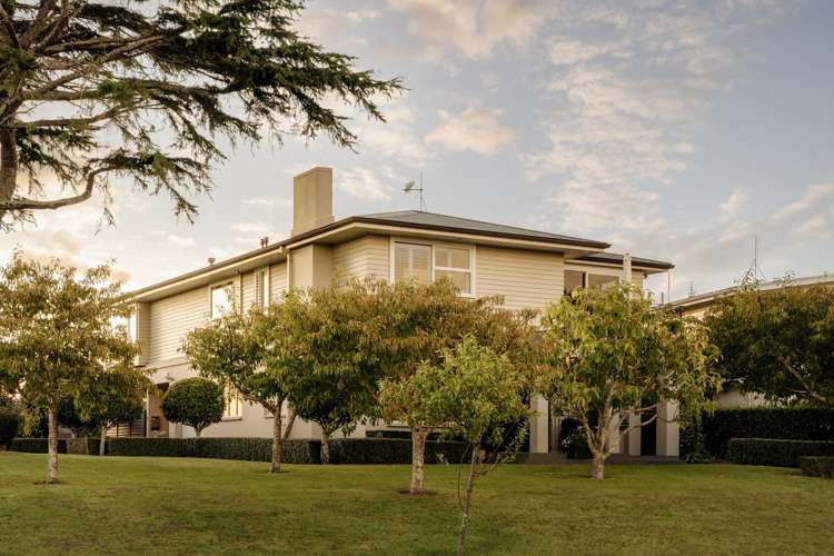 75 Fifth Avenue Tauranga Central_13