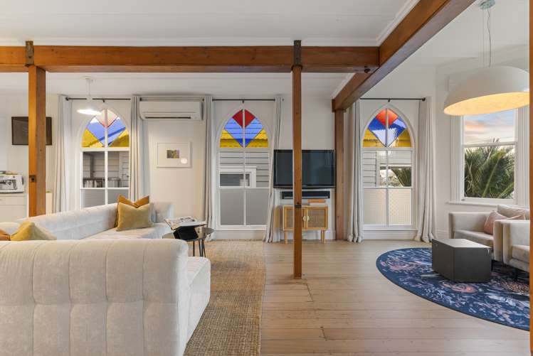 6 Sherwood Avenue Grey Lynn_5