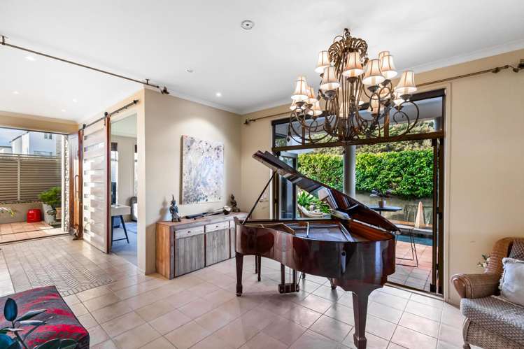 67 Harbour View Road Te Atatu Peninsula_10