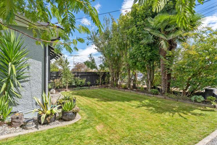 15 Bunny Street Masterton_22