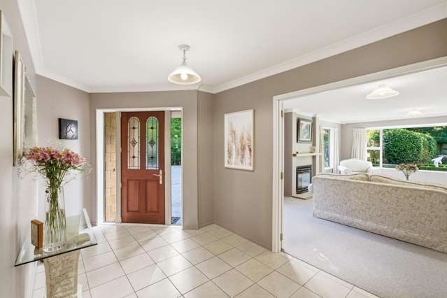 10 Derby Close Prebbleton_3