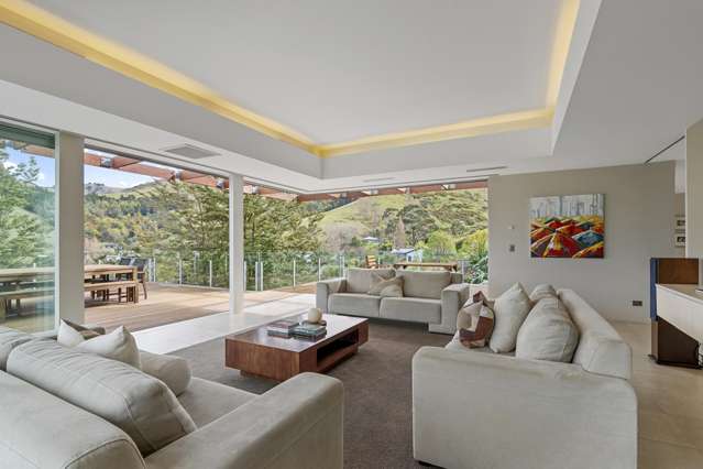 56 Governors Bay Road Cass Bay_3