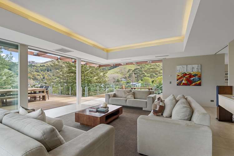 56 Governors Bay Road_3