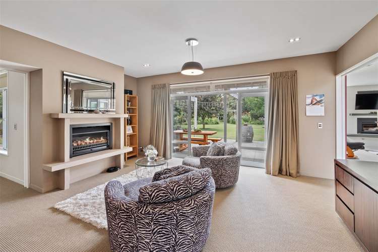 26 Torlesse Road West Melton_9
