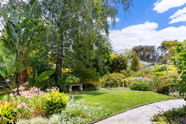 30 Gerontius Lane Snells Beach_4