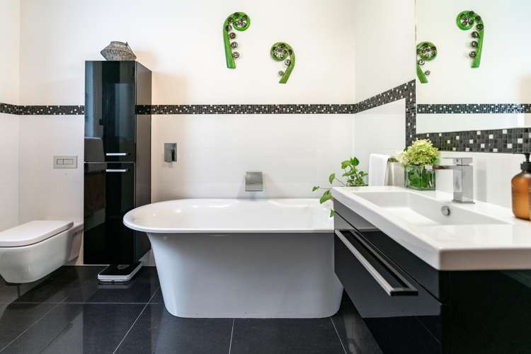 79 Cashmere Avenue Khandallah_14