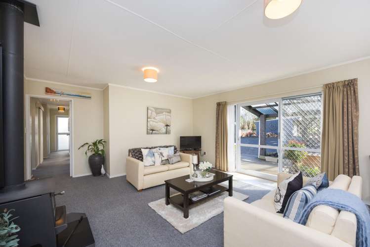 443 Reu Reu Road Halcombe_23