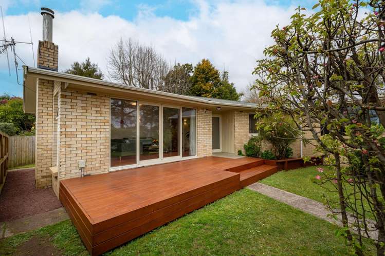 28 Barrie Crescent Silverdale_23