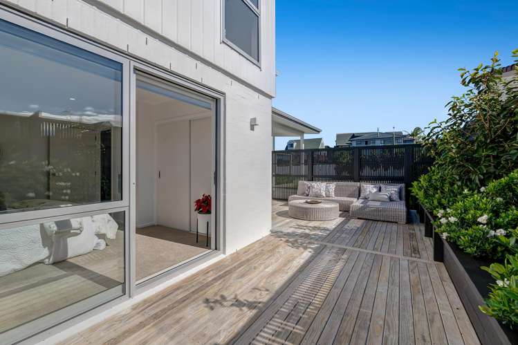 5 Aurora Avenue Snells Beach_19