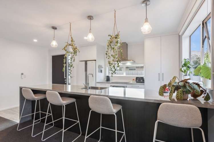 18 Will Street Rolleston_8
